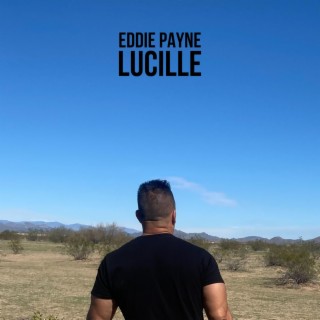 Lucille lyrics | Boomplay Music