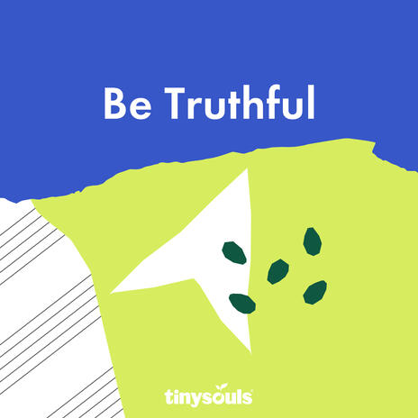 Be Truthful | Boomplay Music