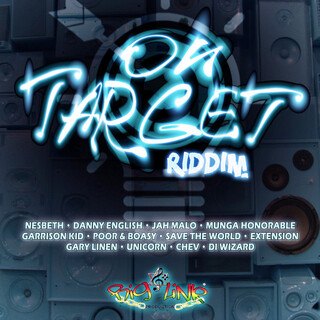 On Target Riddim