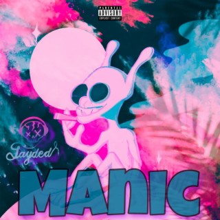 MANIC