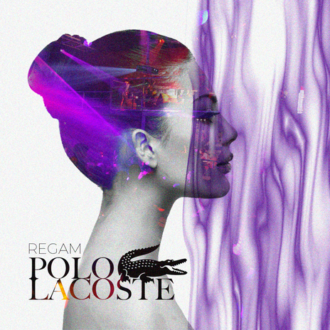 Polo Lacoste | Boomplay Music