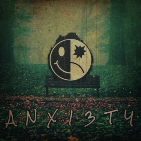 A N X 1 3 T Y | Boomplay Music