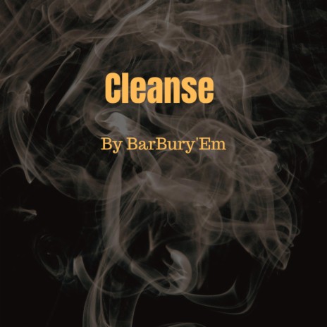 Cleanse | Boomplay Music