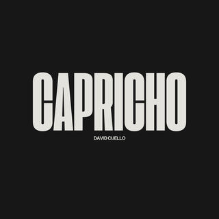 CAPRICHO lyrics | Boomplay Music