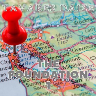 The Foundation 1