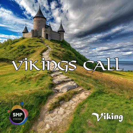 Vikings Call