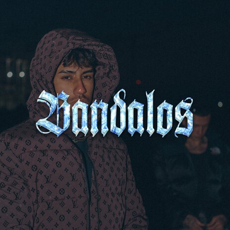 Bandalos | Boomplay Music