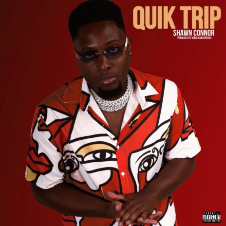 Quik Trip | Boomplay Music