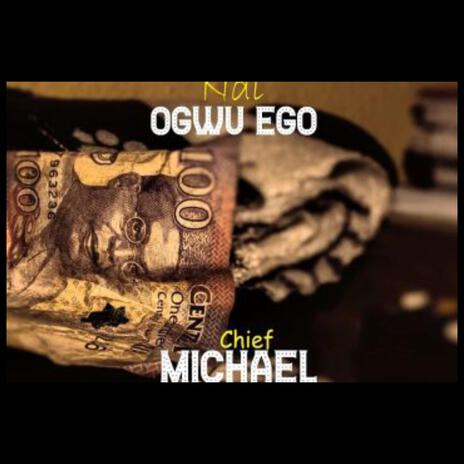Ndi Ogwu Ego (Remastered) | Boomplay Music