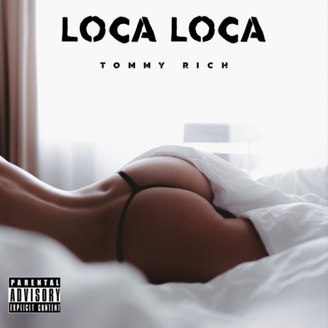 Loca Loca | Boomplay Music