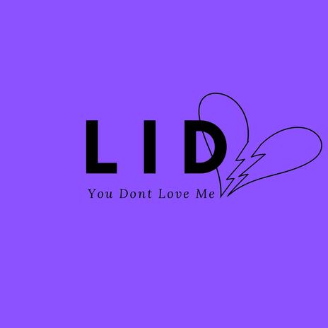 Like I Do | Boomplay Music