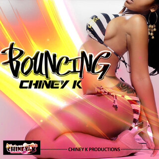 Bouncing - Single