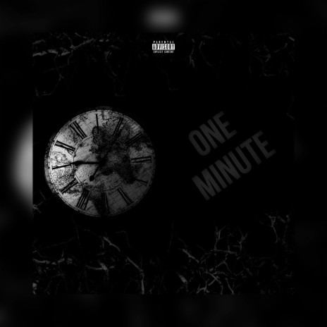 One Minute ft. MoneyMadeRay | Boomplay Music