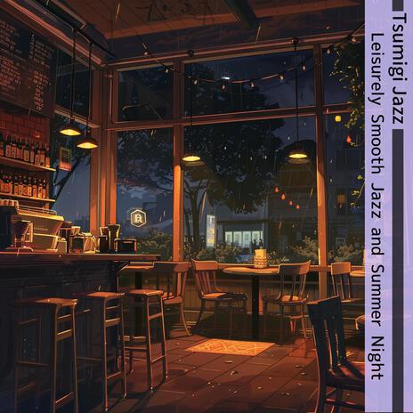 Cozy Brews and Atmosphere