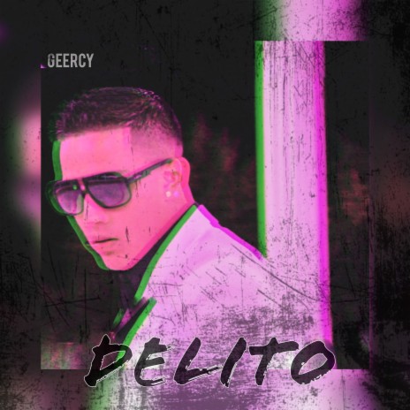 Delito | Boomplay Music