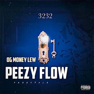 Peezy Flow