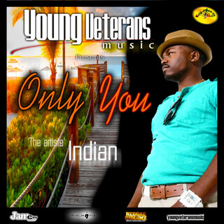 Only You - Single