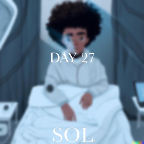 Day 27