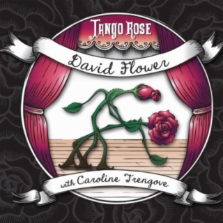 Tango Rose