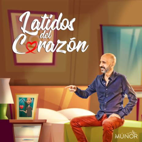 Latidos del Corazón (Original Soundtrack) | Boomplay Music