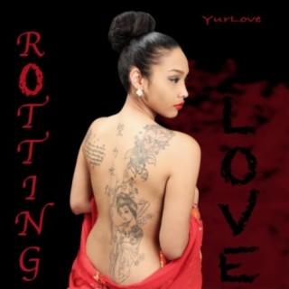 Rotting Love