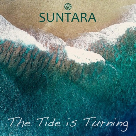 The Tide Is Turning | Boomplay Music