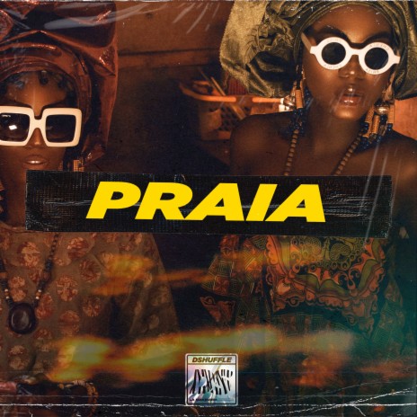 Praia | Boomplay Music