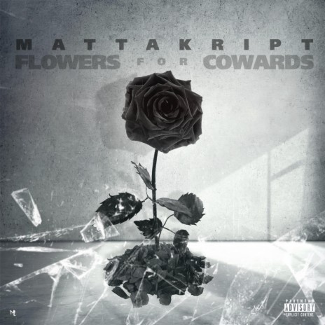 Flowers for Cowards