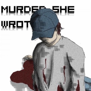 Murder She Wrote