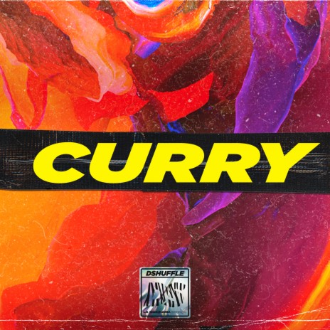 Curry | Boomplay Music