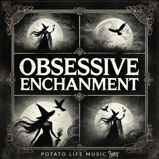 Obsessive Enchantment