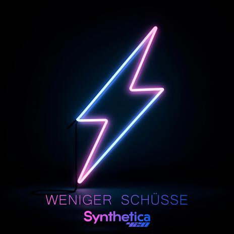 Weniger Schüsse | Boomplay Music