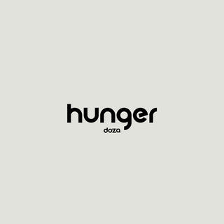 Hunger lyrics | Boomplay Music