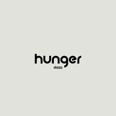 Hunger | Boomplay Music