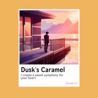 Dusk's Caramel