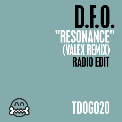 Resonance (Radio Edit)