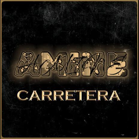 Carretera | Boomplay Music