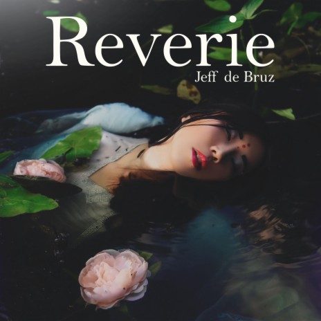 Reverie