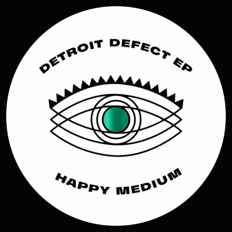Detroit Defect | Boomplay Music