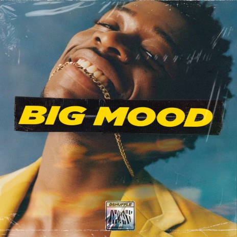 Big Mood | Boomplay Music