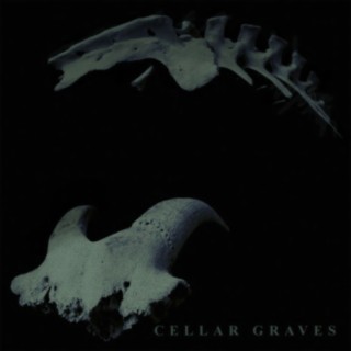 Cellar Graves