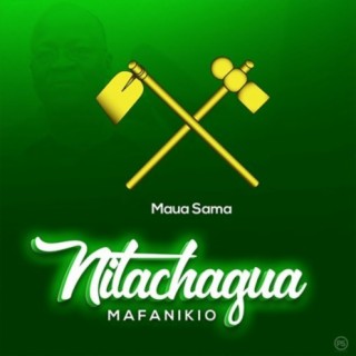 Nachagua Mafanikio