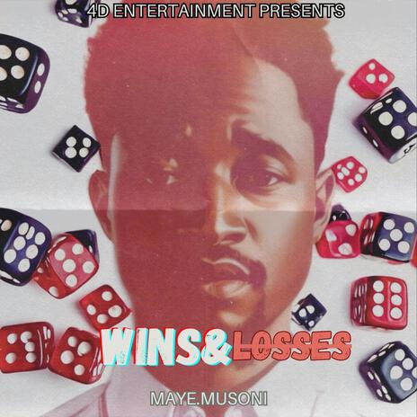 Wins & Losses | Boomplay Music