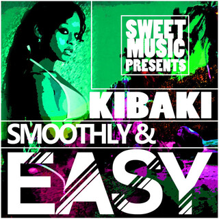 Smoothly & Easy - Single