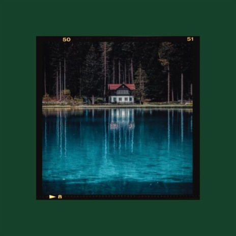 Lake House | Boomplay Music