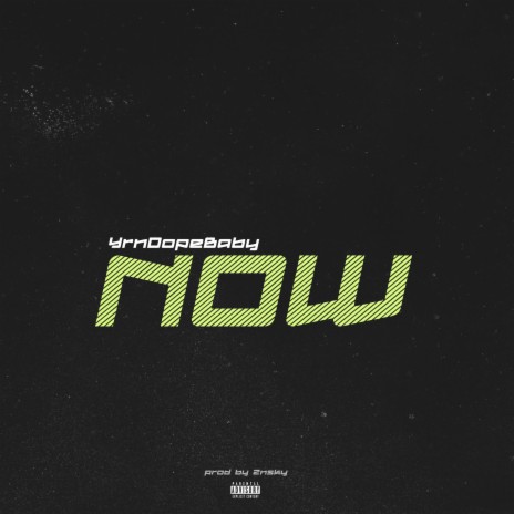 Now (Speed Up) | Boomplay Music