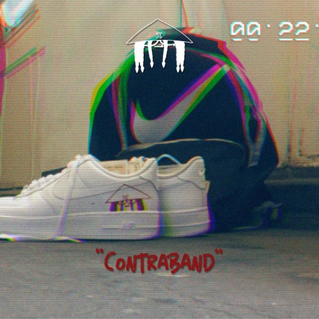 Contraband | Boomplay Music