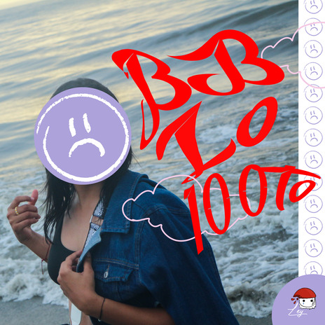 Bb Lo 100To | Boomplay Music