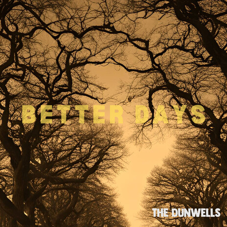 Better Days | Boomplay Music