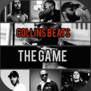 Collins Beats